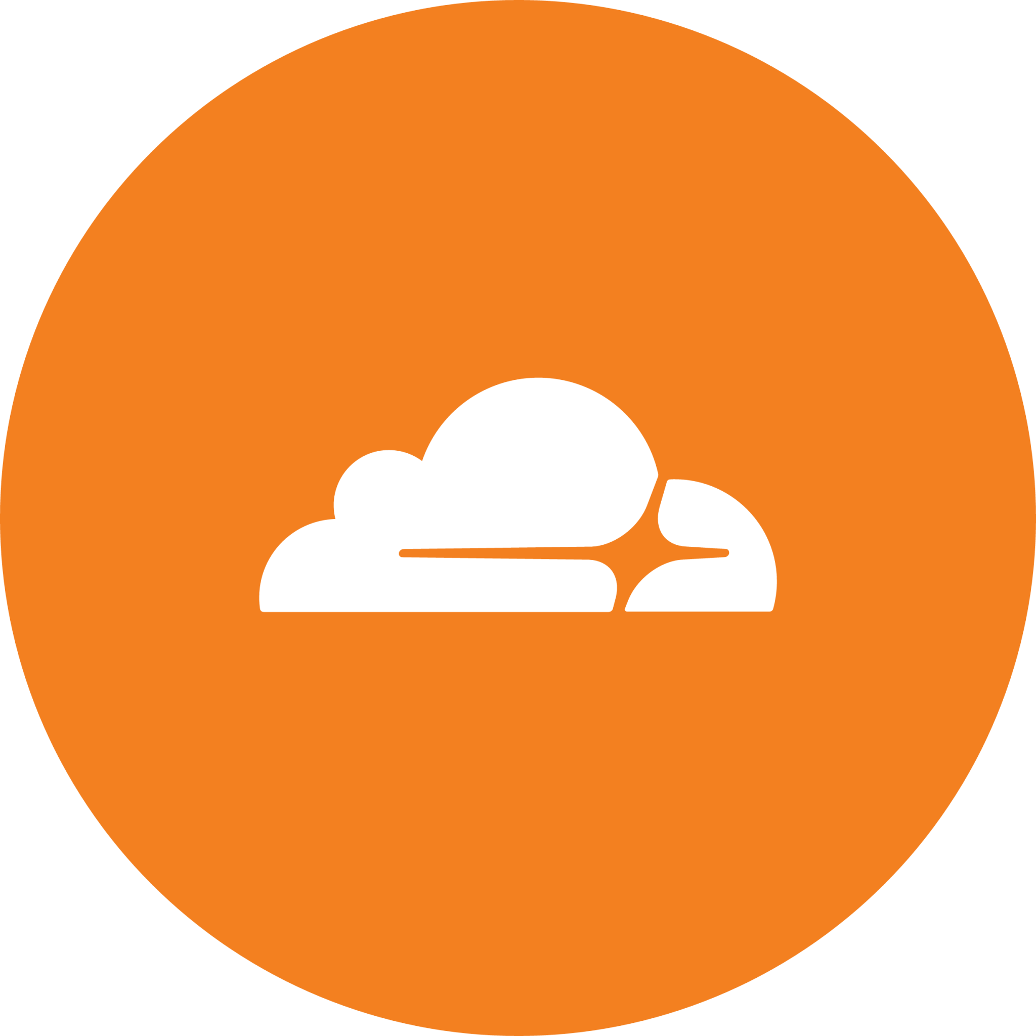 DigitalOcean