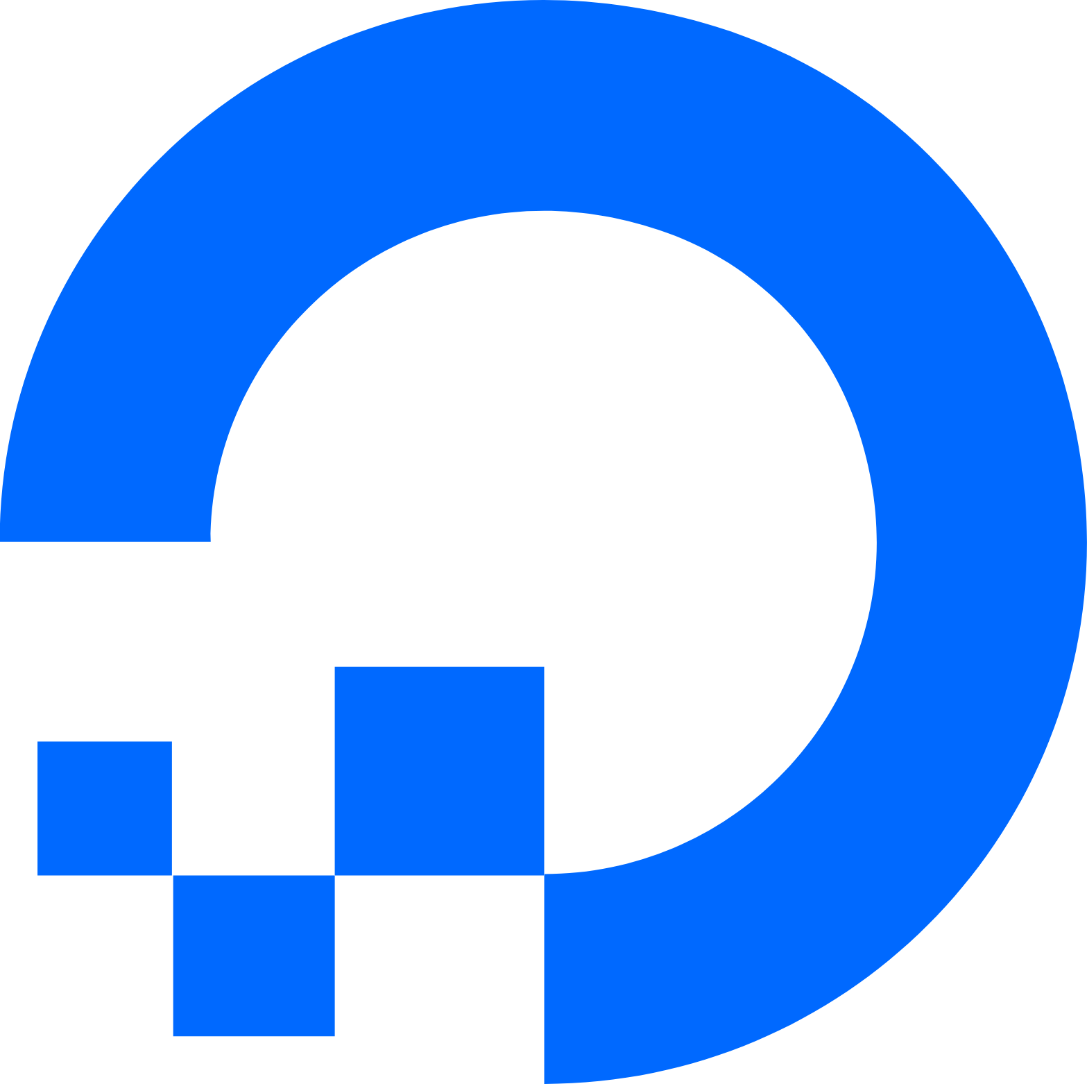 Cloudflare